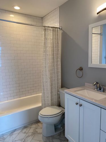 1309 Chase Ave, Cincinnati OH  45223-1827 exterior