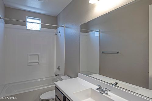 23762 161st Ave, Sun City AZ  85387 exterior