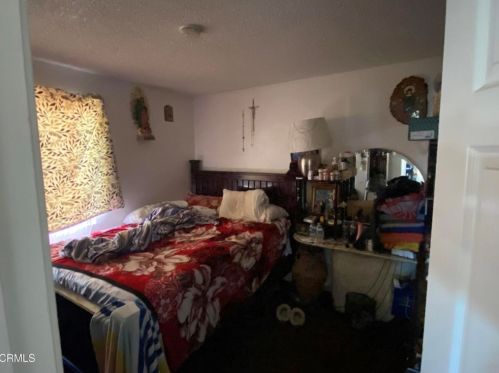 407 Guiberson St, Santa Paula CA  93060-2344 exterior