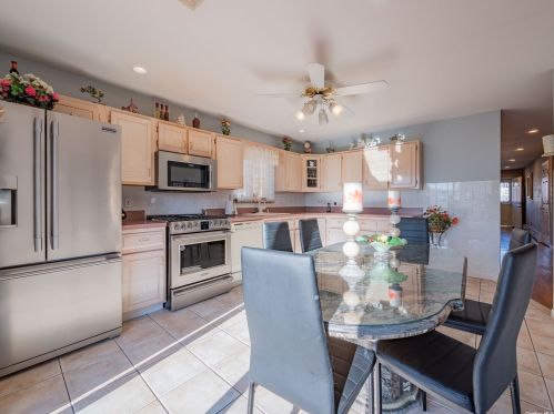 9 Old Broadway, New Hyde Park NY  11040-5012 exterior