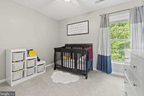 5936 Sunlight Mountain Rd, Spotsylvania VA  22553-4477 exterior