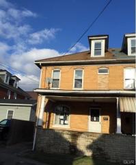 800 23rd St, Easton, PA 18042-5329