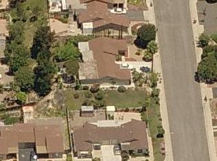 1381 Casper St, Oceanside, CA 92056-2221