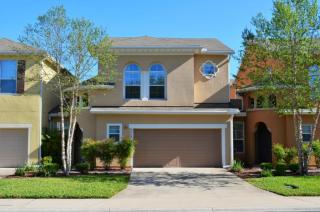 6209 Eclipse Cir, Jacksonville, FL 32258-8456