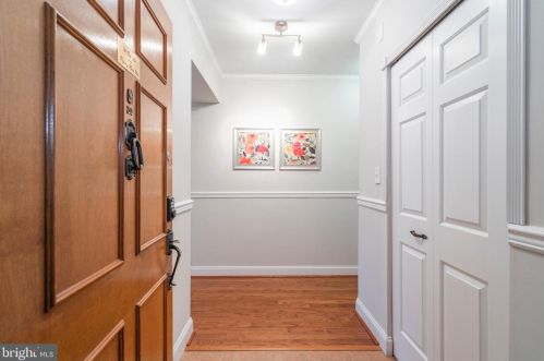 432 Montgomery Ave, Haverford, PA 19041-1559