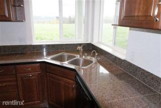103 View Point Dr, Salkum WA  98582-9714 exterior