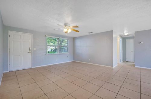 6934 80th Ter, Pinellas Park, FL 33781-2011