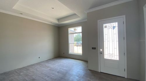 3103 Cavalier Ave, Orlando, FL 32833-5504