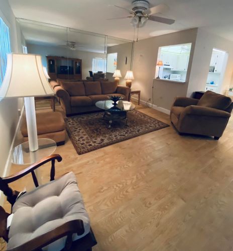 115 Brittany C, Delray Beach, FL 33446-2044