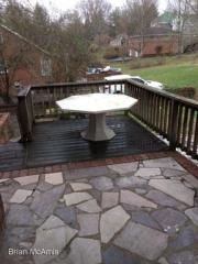 223 Mckee St, Greeneville TN  37743-5629 exterior