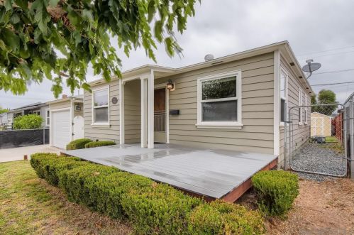 7230 Cornell Ave, La Mesa, CA 91942-8704