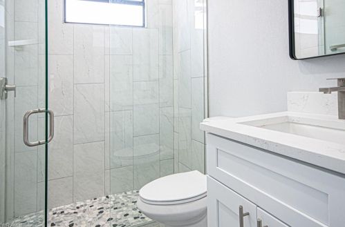 2704 34 St, Lehigh Acres FL 33976-4104 exterior