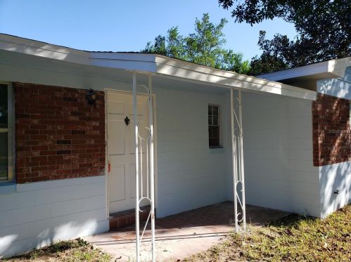 901 45th St, Ocala, FL 34479-1915