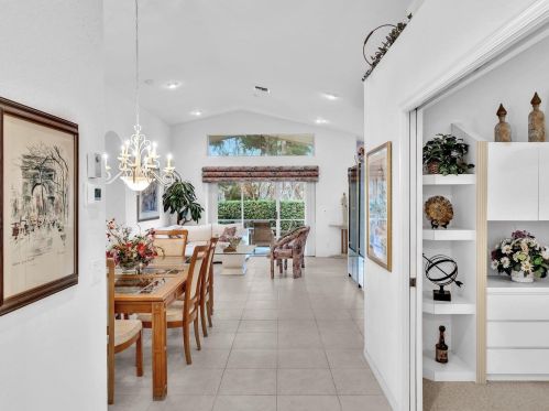 6840 Lismore Ave, Boynton Beach FL  33437-6441 exterior