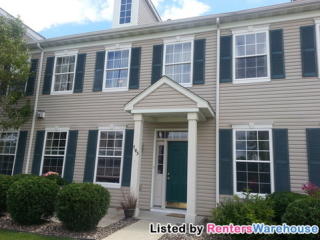 745 Cobblestone Way, Prior Lake MN  55379-4532 exterior