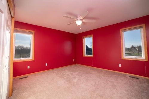 5028 Parrish Ave, Otsego MN 55330-4541 exterior