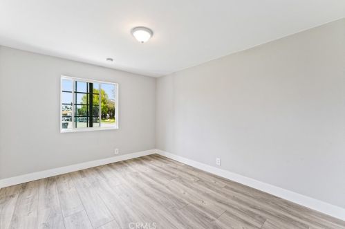 138 Bixby Ave, West Covina CA  91790-2308 exterior