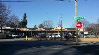 76 Chestnut St, Milford Center NY  13820-2409 exterior