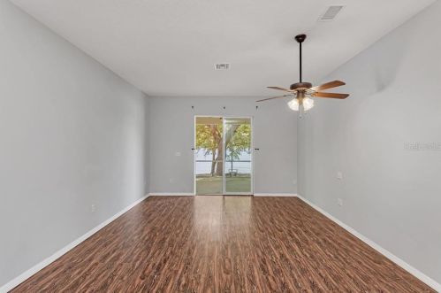18200 Lake Gibson Ln, Umatilla FL  32784-7120 exterior