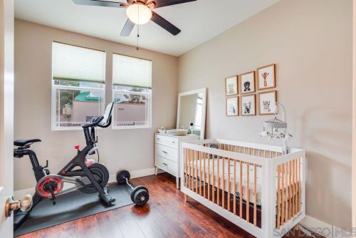 911 27 St, San Diego CA 92102-1013 exterior