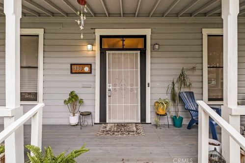 1800 Veatch St, Oroville CA  95965-4743 exterior