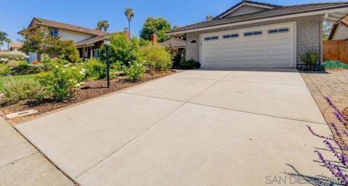 12519 Pomerado Ct, San Diego, CA 92128-2315
