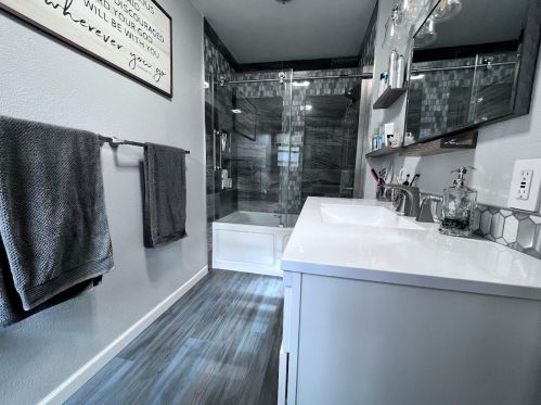 281 Katherine St, Spanish Ranch CA  95971-9639 exterior