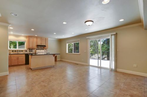 10843 Barde Ct, Grass Valley, CA 95949-6807