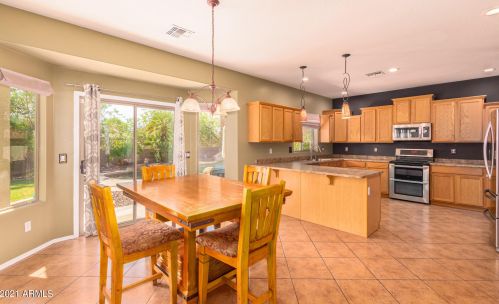14440 177th Ln, Sun City, AZ 85388-7613
