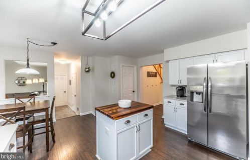 602 Appaloosa Rd, Collegeville PA  19473-1861 exterior