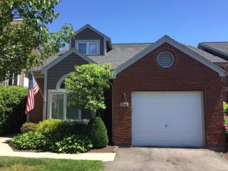 680 Totten Way, Cincinnati, OH 45226-1262