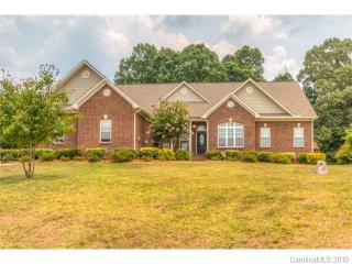 145 Trotter Ln, Rockwell, NC 28138-6791