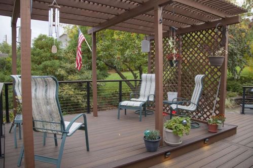 603 Prairie St, Mount Horeb, WI 53572-2292