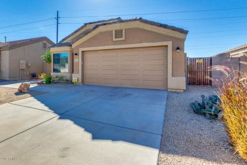 9113 Elmwood St, Mesa, AZ 85207-5141