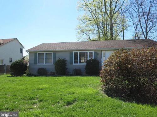 215 Ryans Run, Boothwyn, PA 19060-2451