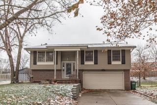 4410 68th St, Des Moines, IA 50322-1824