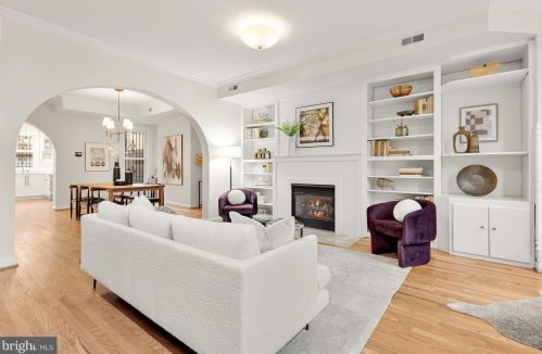 1639 4th St, Washington, DC 20001-1907