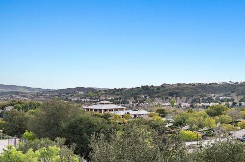 31 Brassie Ln, Trabuco Canyon CA  92679-4954 exterior