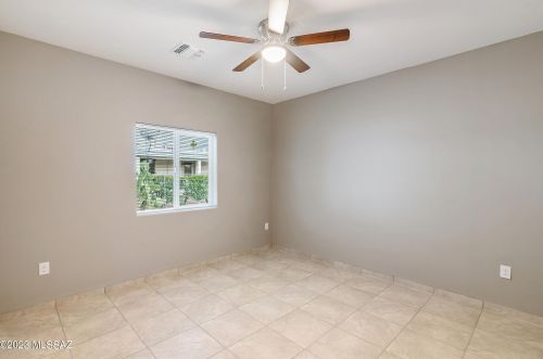 1343 Ginter Rd, Tucson AZ 85706-5734 exterior