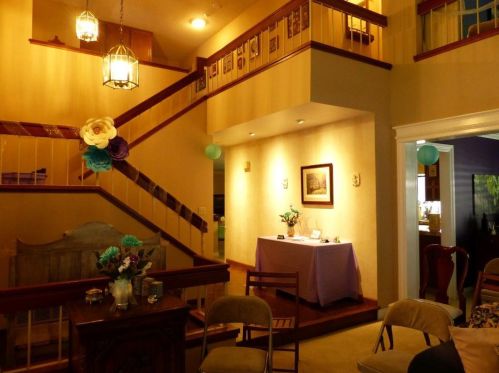 5190 War Wagon Dr, San Jose, CA 95136-3361