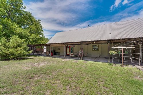 1511 Walnut Grv Rd, Midlothian TX  76065-4749 exterior