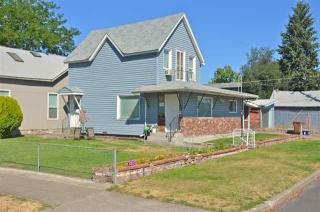 1904 College Ave, Spokane, WA 99201-1728