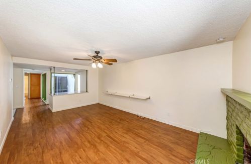 3333 Topaz Ln, Fullerton, CA 92831-2605