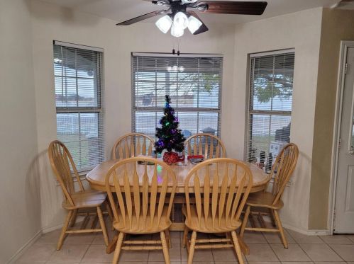 301 Willow Rd, Aubrey TX  76227-9404 exterior