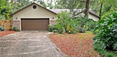 840 Hickory Knoll Ct, Apopka, FL 32712-8101