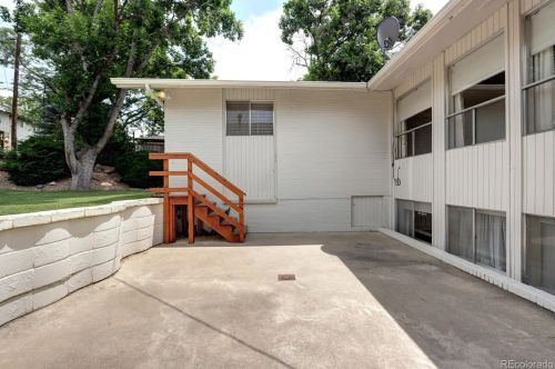 600 Emerald St, Westminster CO 80020-2371 exterior