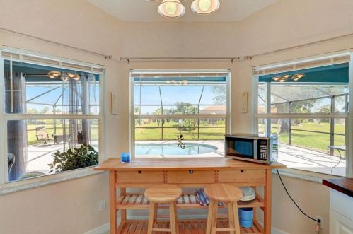 51 Sportsman Ct, Placida FL  33947-1909 exterior