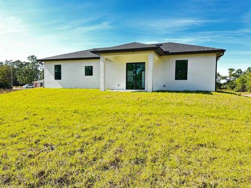 717 Genoa Ave, Lehigh Acres, FL