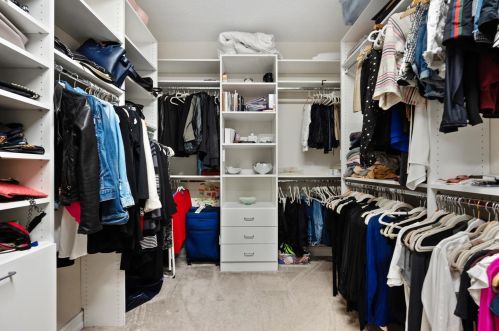 16586 Gateway Bridge Dr, Delray Beach FL  33446-9666 exterior