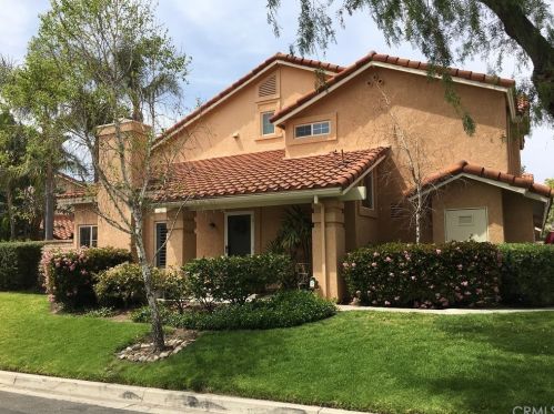 19015 Canyon Terrace Dr, Trabuco Canyon, CA 92679-1046